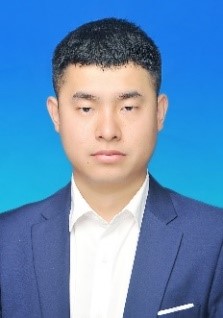 Xu Hong