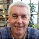 Andrew Duncan