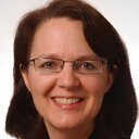 Laura Baugh