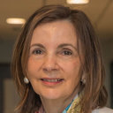 Maria Luz Couce