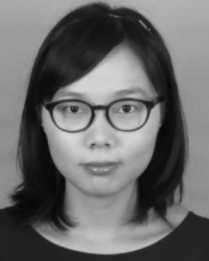 Haiqin Weng