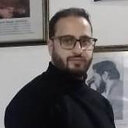 Kaisar Ahmad Bhat