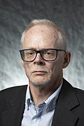 Reed E. Nelson