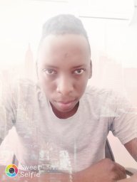 Tshiamo Segakweng