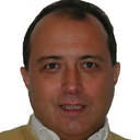 Eleuterio Alvarez
