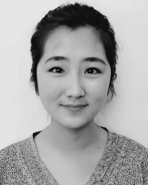 Jia Liu