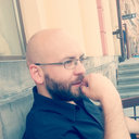 Paweł Bronisław Dabek