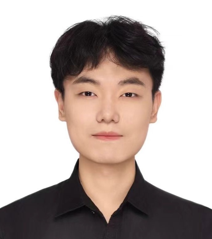 Peng Jin