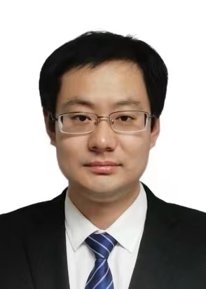 Shenqiang Zhai