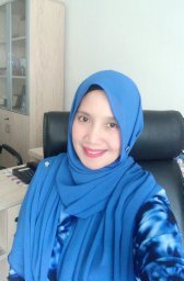 Ramli Ramliza