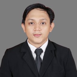 Muhammad Yahya