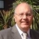 Brian Brookman
