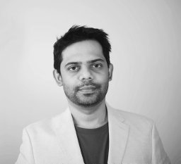 Padhmanabhan Roshan