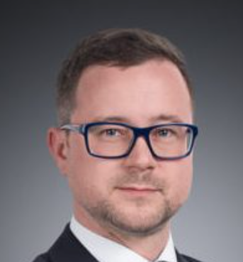 Tomáš Navrátil