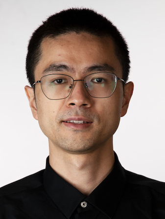 Wei Zhai