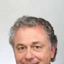 Martin Storck