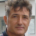 Giuseppe Calamita