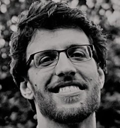 Marc Ciosi