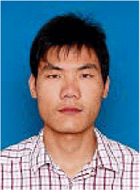 Weiguo Wang