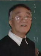Keqin Feng