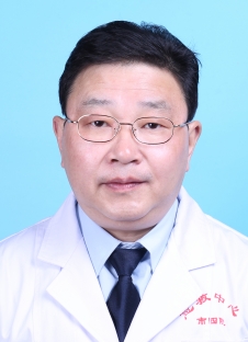 Yi Liao