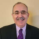 Joseph Salvo