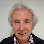 Sylvain Lassarre