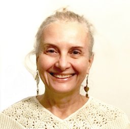 Alma Leora Culén