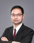 Xuejun Wang