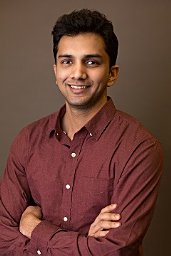 Sourabh Nadgouda