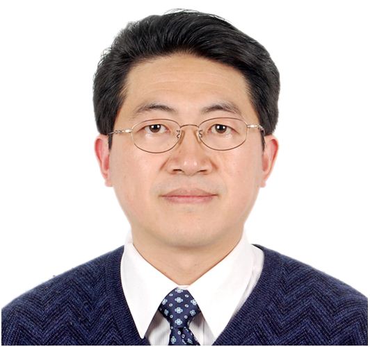 Minhao Zhu