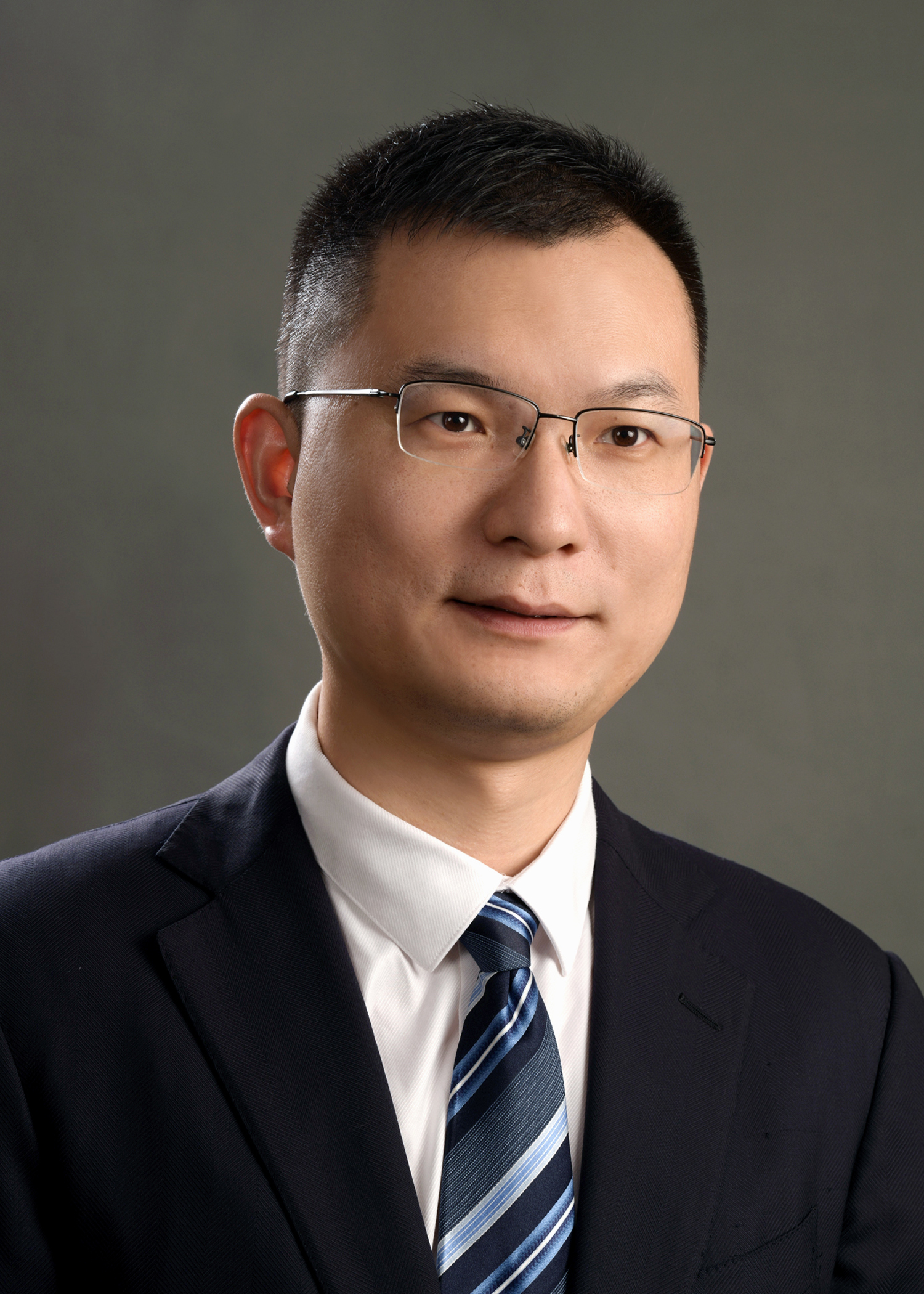Xiaodong Song