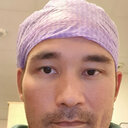 Stian Kwak Nyberg