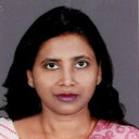 Mukta Agarwal