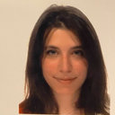 Chiara Marvisi