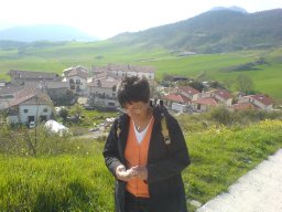 Zulma Vitezica