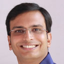 Koushik A.k