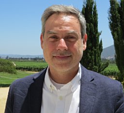 Mauricio Mittelman