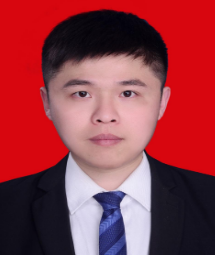 He Su