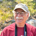 Allen Lefohn