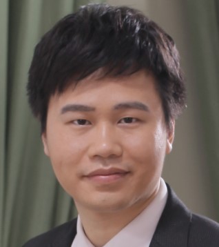 Min Tan