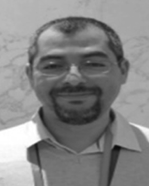 Abdelkader Benabou