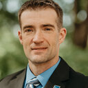 Russell Sheets