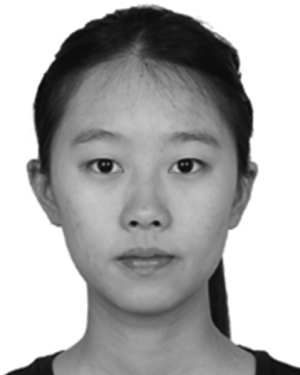 Susu Zhu