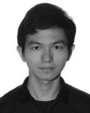 Zhipeng Liang