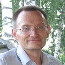 Ermolaev Yu.G.