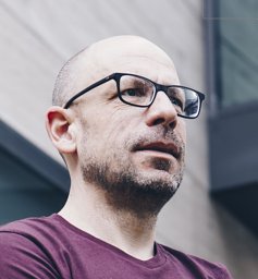 Benedikt Szmrecsanyi