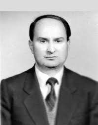 Valeriu Sunel