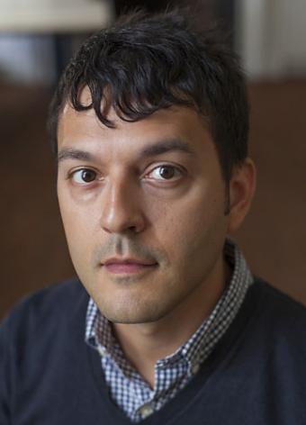 Daniel A Rodriguez