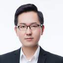 Jianwen He